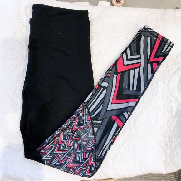 Fabletics Pants - Fabletics Salar Leggings